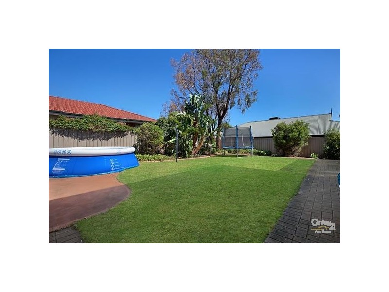 2 Augusta Drive, Seaford Rise SA 5169