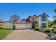 2 Augusta Drive, Seaford Rise SA 5169