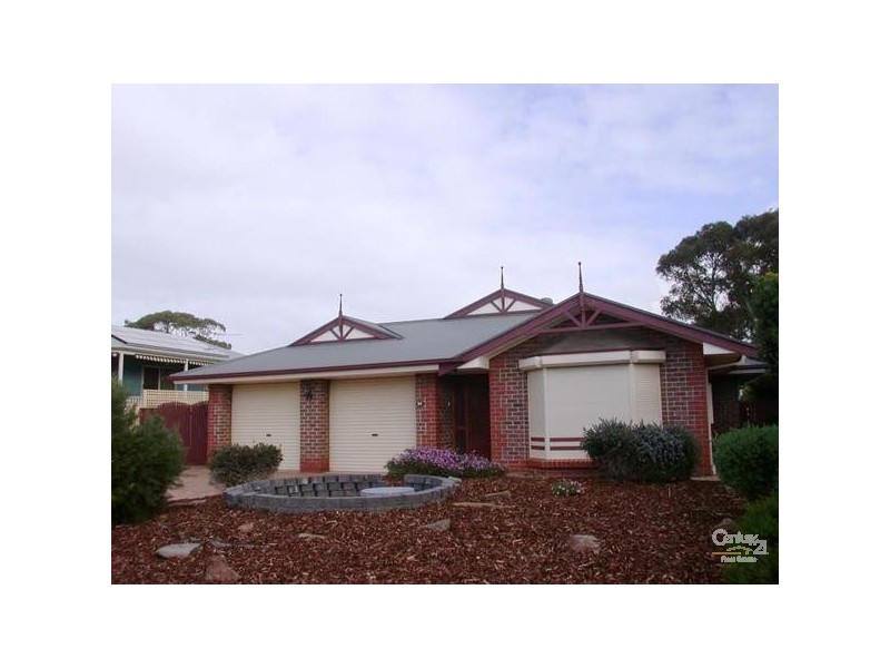 44 Hastings Avenue, Sellicks Beach SA 5174