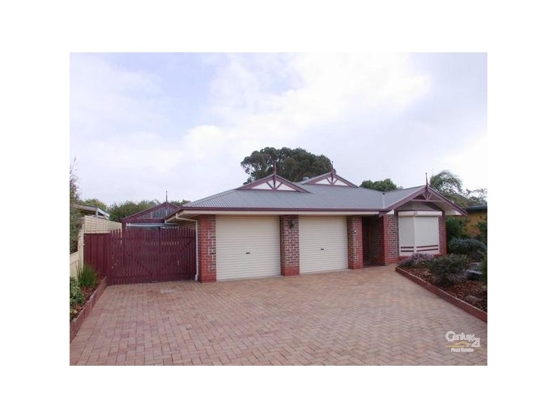 44 Hastings Avenue, Sellicks Beach SA 5174