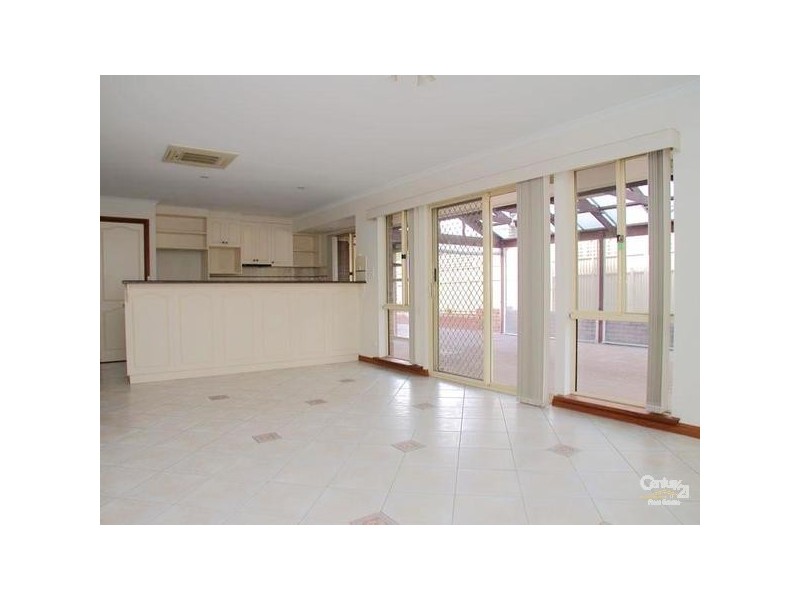 44 Hastings Avenue, Sellicks Beach SA 5174