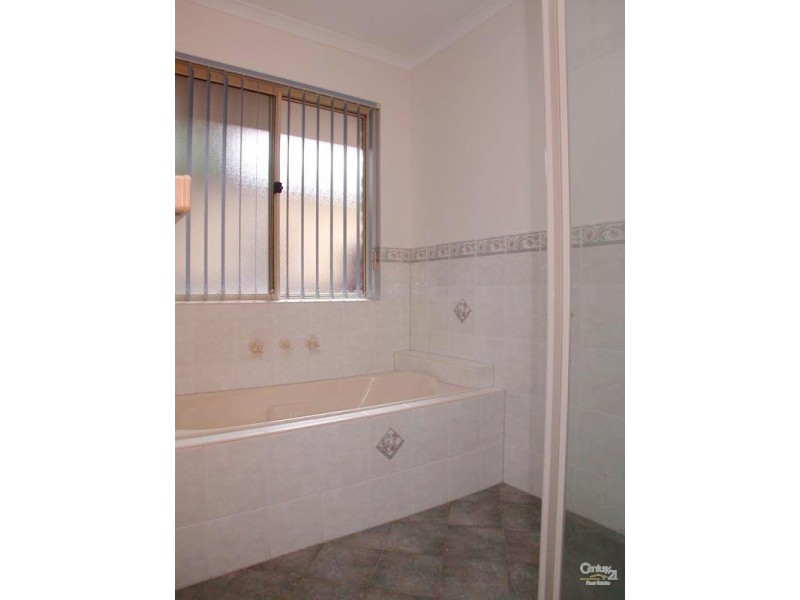 44 Hastings Avenue, Sellicks Beach SA 5174