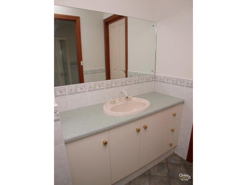 44 Hastings Avenue, Sellicks Beach SA 5174