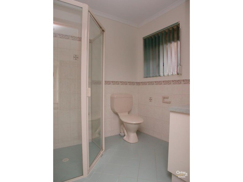 44 Hastings Avenue, Sellicks Beach SA 5174