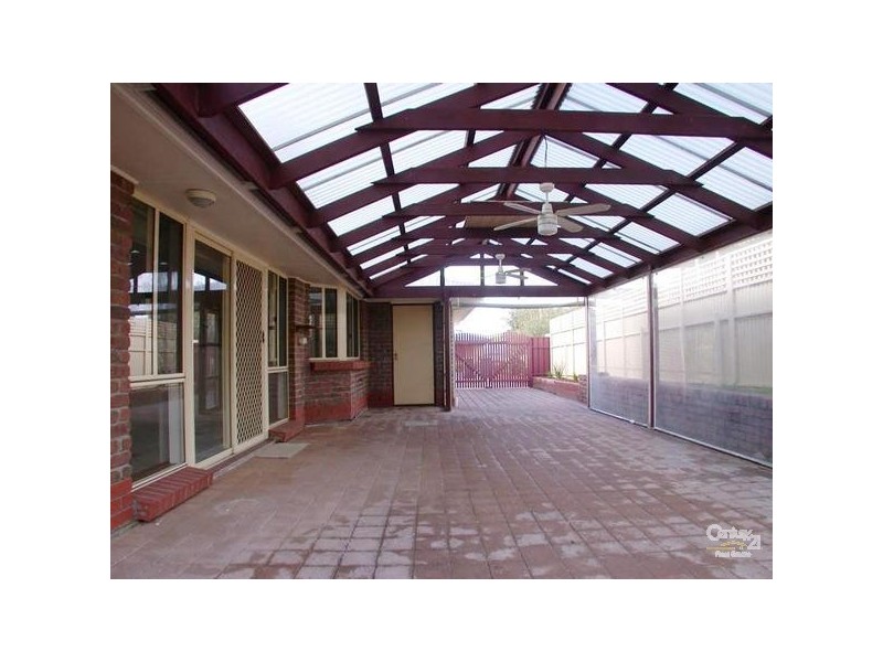 44 Hastings Avenue, Sellicks Beach SA 5174