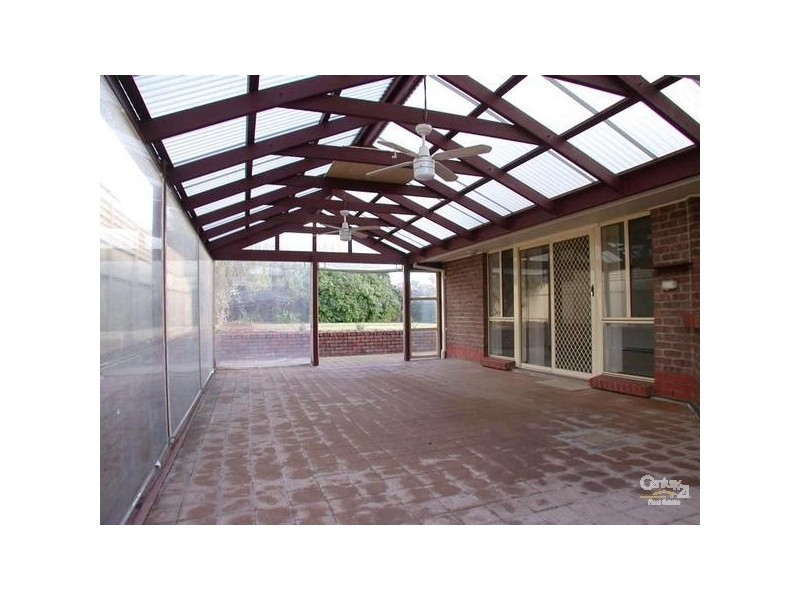 44 Hastings Avenue, Sellicks Beach SA 5174