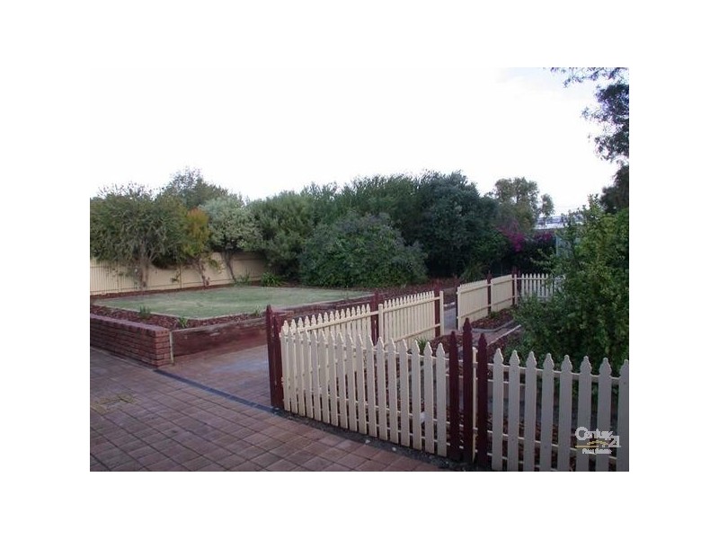 44 Hastings Avenue, Sellicks Beach SA 5174