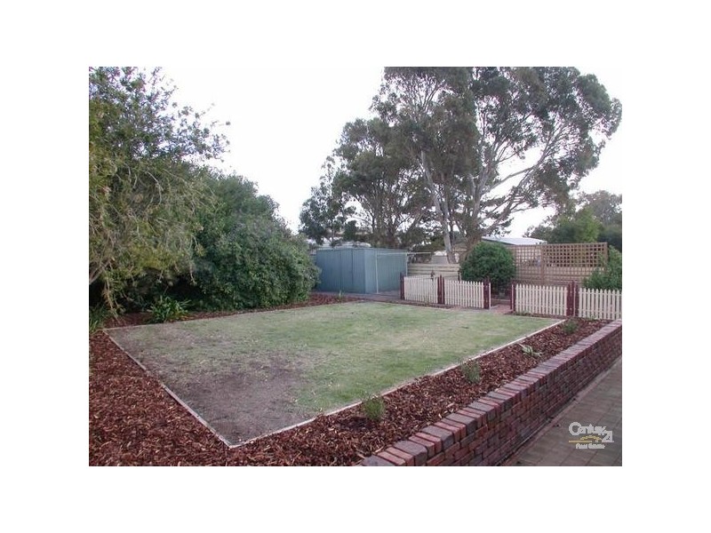 44 Hastings Avenue, Sellicks Beach SA 5174