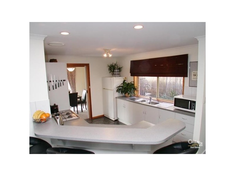 6 Wylie Court, Woodcroft SA 5162