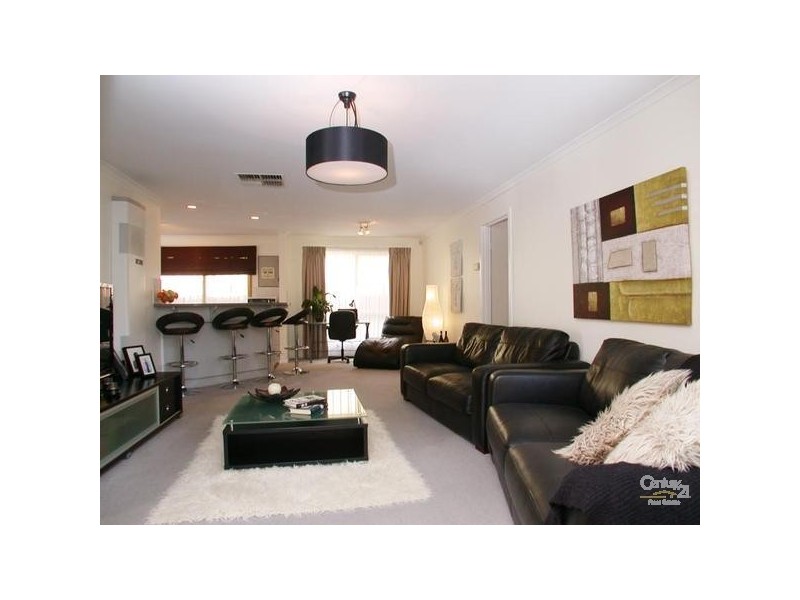 6 Wylie Court, Woodcroft SA 5162