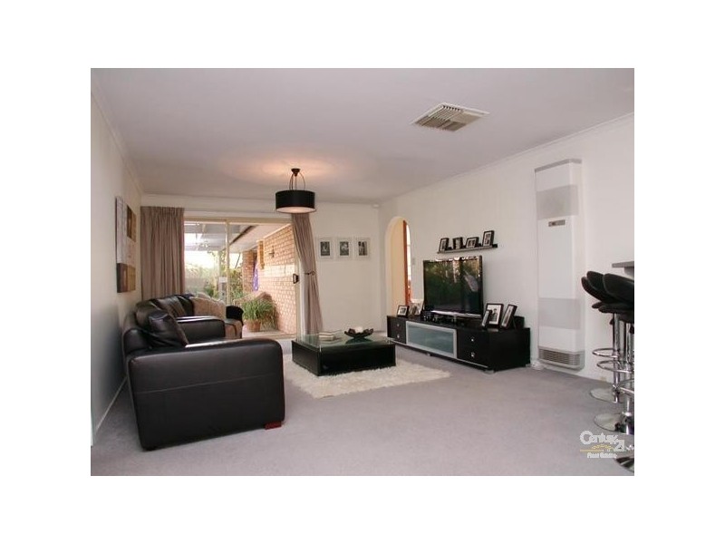 6 Wylie Court, Woodcroft SA 5162