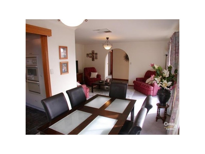 6 Wylie Court, Woodcroft SA 5162