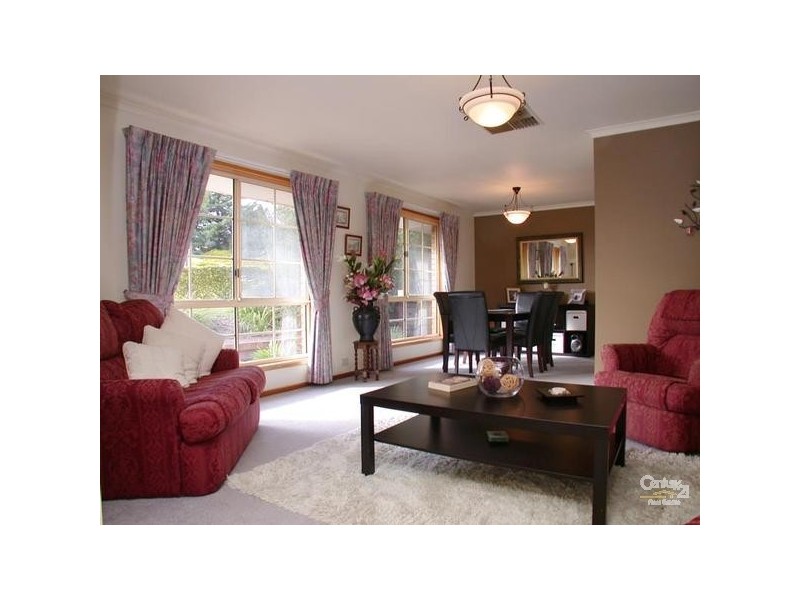 6 Wylie Court, Woodcroft SA 5162