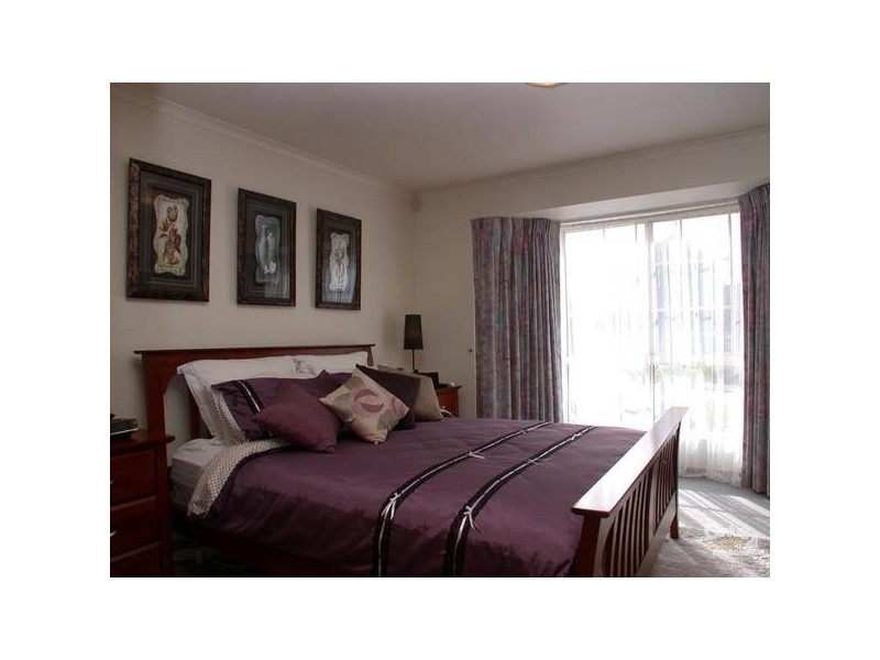 6 Wylie Court, Woodcroft SA 5162