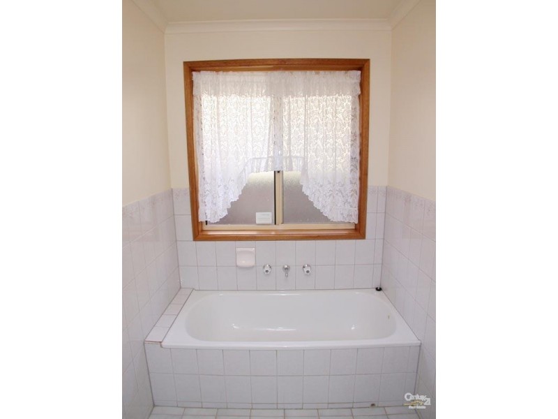 6 Wylie Court, Woodcroft SA 5162