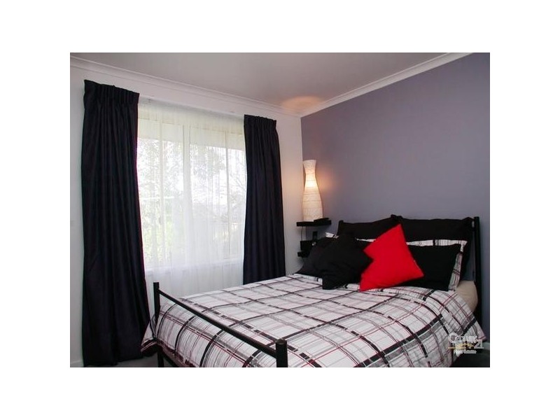 6 Wylie Court, Woodcroft SA 5162