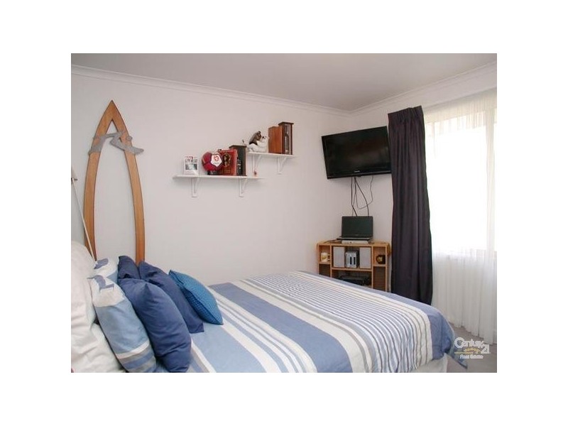 6 Wylie Court, Woodcroft SA 5162