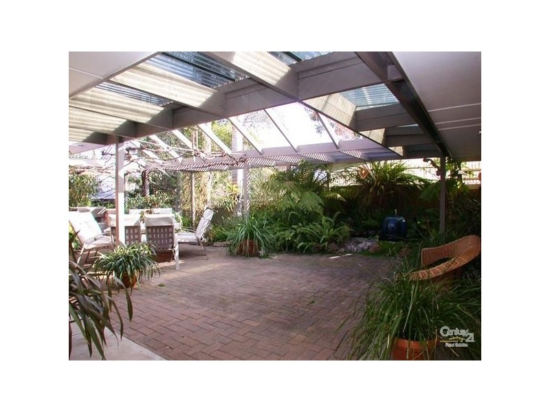 6 Wylie Court, Woodcroft SA 5162