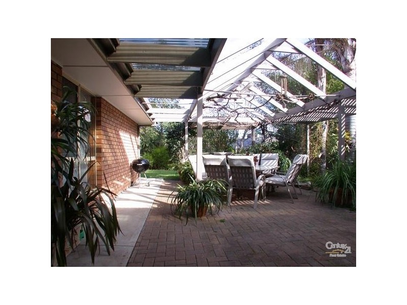 6 Wylie Court, Woodcroft SA 5162