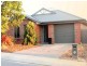 5 Marine Place, Seaford Rise SA 5169