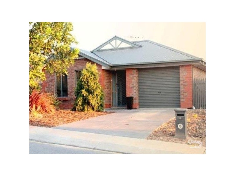 5 Marine Place, Seaford Rise SA 5169
