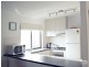 5 Marine Place, Seaford Rise SA 5169