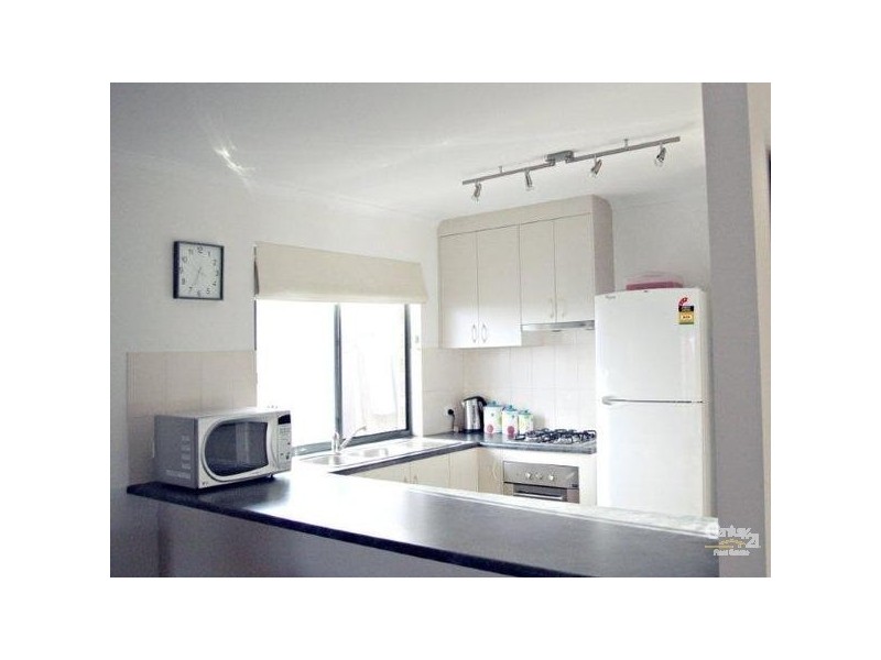 5 Marine Place, Seaford Rise SA 5169