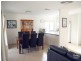 5 Marine Place, Seaford Rise SA 5169