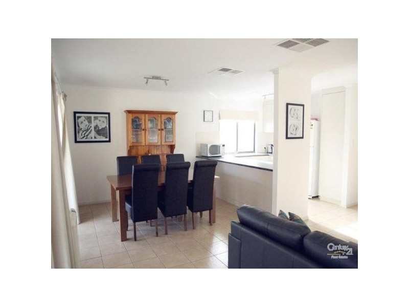 5 Marine Place, Seaford Rise SA 5169