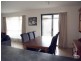 5 Marine Place, Seaford Rise SA 5169