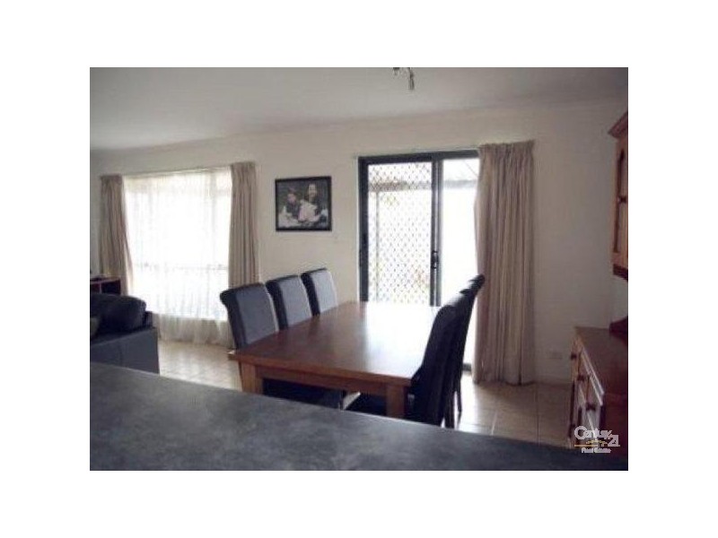 5 Marine Place, Seaford Rise SA 5169