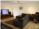 5 Marine Place, Seaford Rise SA 5169