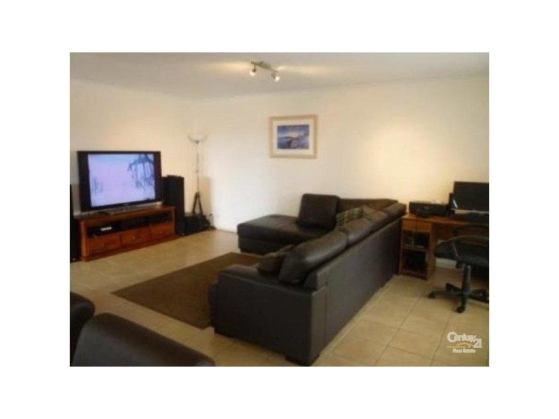 5 Marine Place, Seaford Rise SA 5169