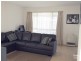 5 Marine Place, Seaford Rise SA 5169