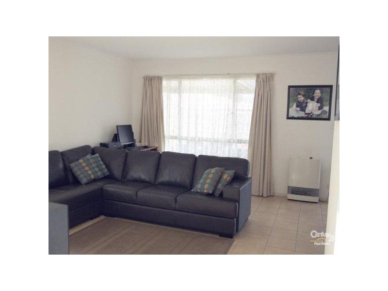 5 Marine Place, Seaford Rise SA 5169