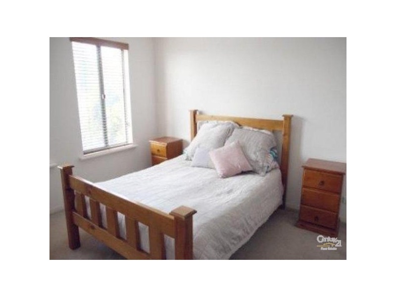 5 Marine Place, Seaford Rise SA 5169