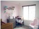 5 Marine Place, Seaford Rise SA 5169