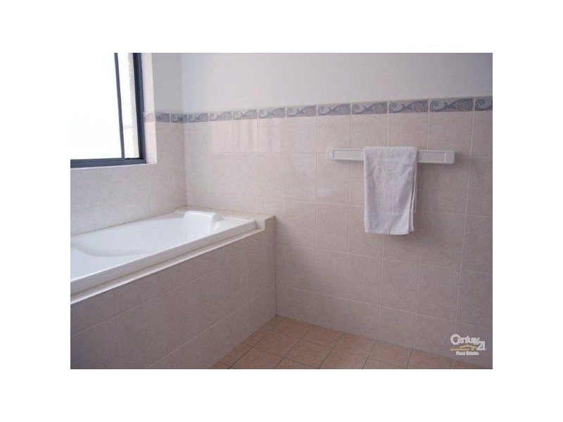 5 Marine Place, Seaford Rise SA 5169