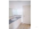 5 Marine Place, Seaford Rise SA 5169