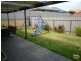5 Marine Place, Seaford Rise SA 5169