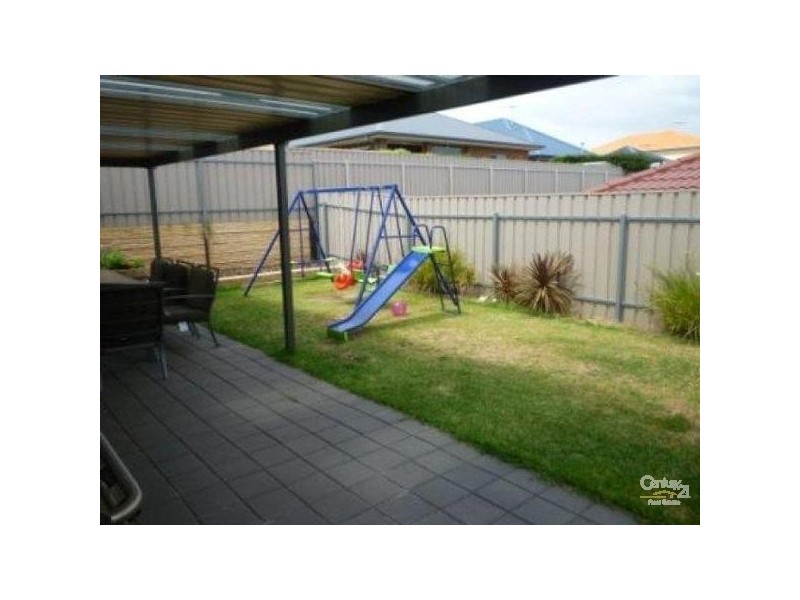 5 Marine Place, Seaford Rise SA 5169
