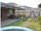 5 Marine Place, Seaford Rise SA 5169
