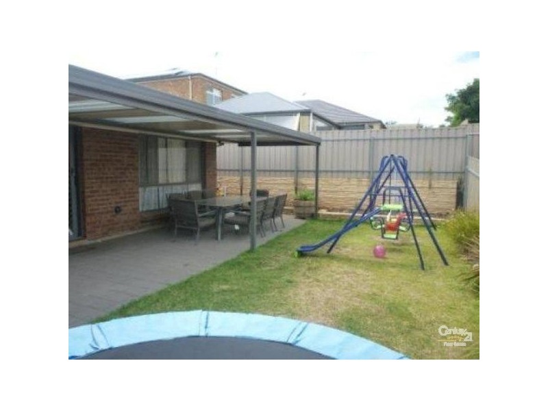5 Marine Place, Seaford Rise SA 5169
