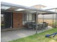 5 Marine Place, Seaford Rise SA 5169