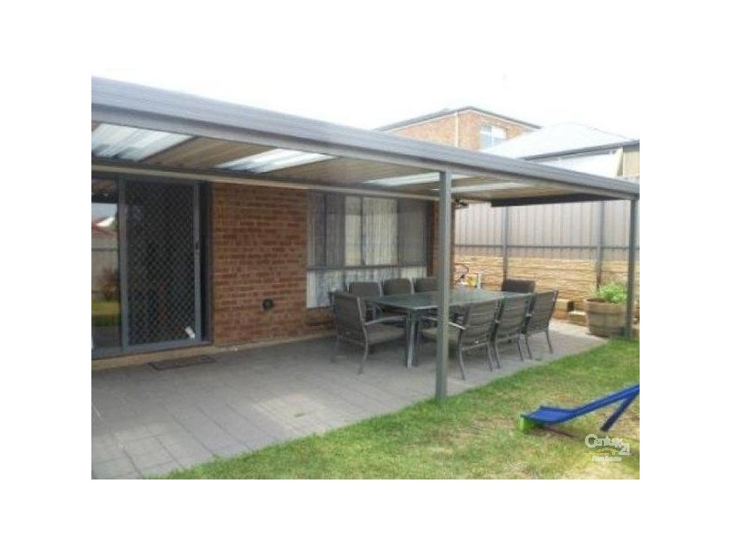 5 Marine Place, Seaford Rise SA 5169