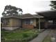16 Oliver Street, Reynella SA 5161