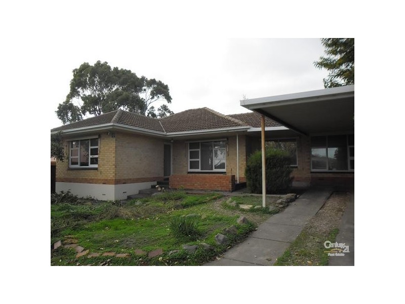 16 Oliver Street, Reynella SA 5161