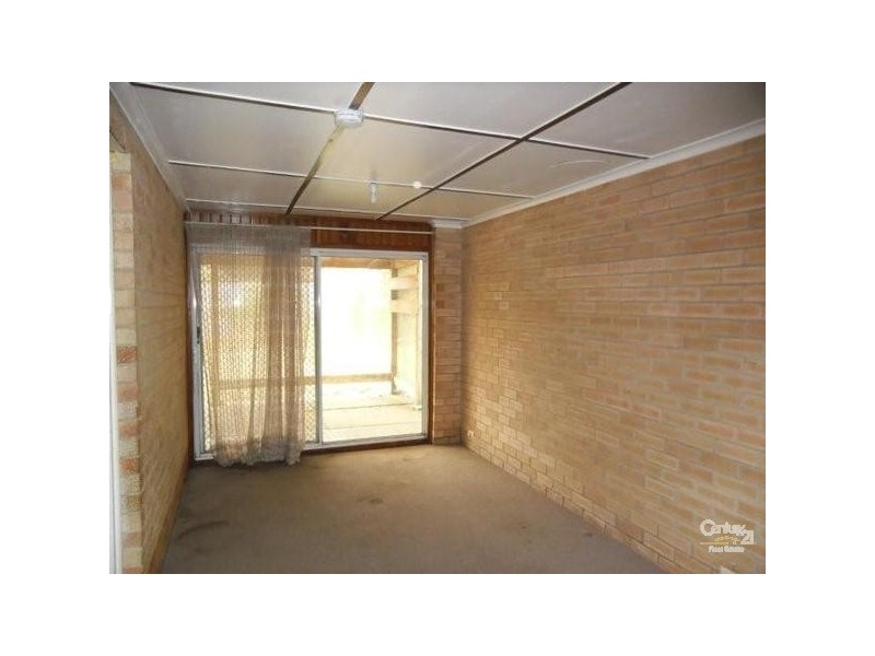 16 Oliver Street, Reynella SA 5161