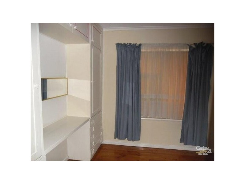 16 Oliver Street, Reynella SA 5161