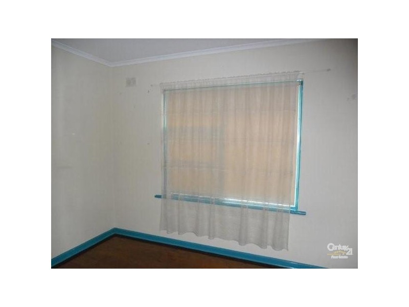 16 Oliver Street, Reynella SA 5161